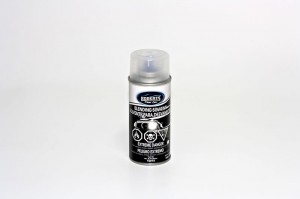 solvent blending refinishing