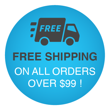 free-shipping-99@2x